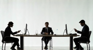 Die 6 häufigsten Fehler bei Mediennutzung