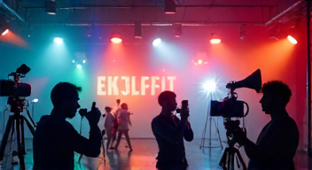 Die 6 häufigsten Fehler bei Medienübernahmen