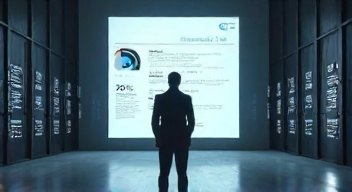 Die 6 häufigsten Fehler bei Medienwandel