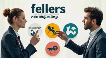 Die 6 häufigsten Fehler bei Medienwiederholungen