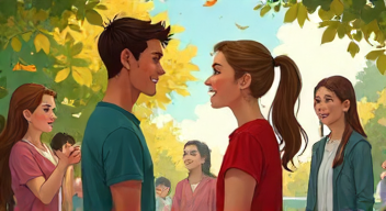 Die 6 häufigsten Fehler bei "Meine Freundin Conni"