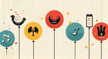 Die 6 häufigsten Fehler bei Musik in Gebärdensprache