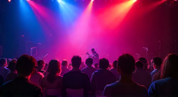 Die 6 häufigsten Fehler bei Musiksendungen