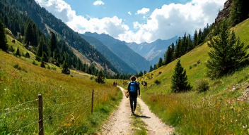 Die 6 häufigsten Fehler bei Naturerlebnissen in Bolivien