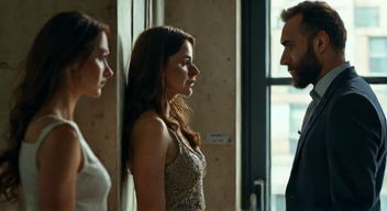 Die 6 häufigsten Fehler bei "No Turning Back"