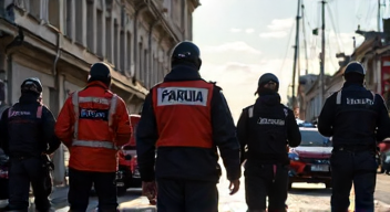 Die 6 häufigsten Fehler bei "Notruf Hafenkante"