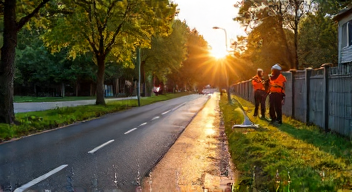Die 6 häufigsten Fehler bei "Oderbruch"
