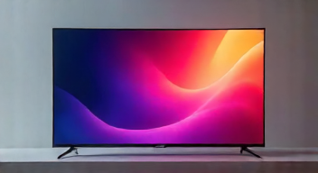 Die 6 häufigsten Fehler bei OLED-Technologie