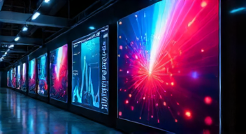 Die 6 häufigsten Fehler bei OLED-Technologie