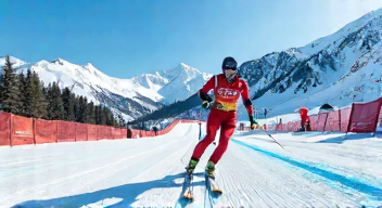 Die 6 häufigsten Fehler bei Olympischen Winterspielen