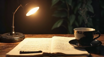 Die 6 häufigsten Fehler bei psychischen Belastungen