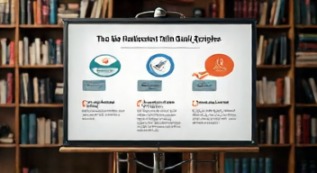 Die 6 häufigsten Fehler bei Quizformaten