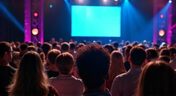Die 6 häufigsten Fehler bei Quizshows