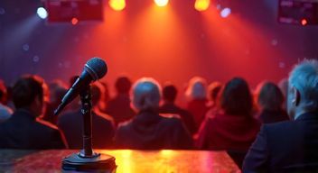 Die 6 häufigsten Fehler bei Quizshows