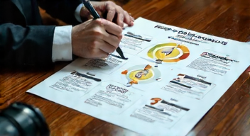 Die 6 häufigsten Fehler bei Quotenanalysen