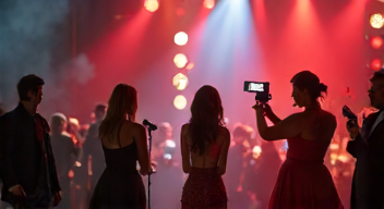 Die 6 häufigsten Fehler bei Reality Awards