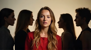 Die 6 häufigsten Fehler bei Reality-TV