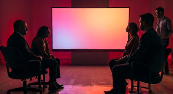 Die 6 häufigsten Fehler bei Reality-TV