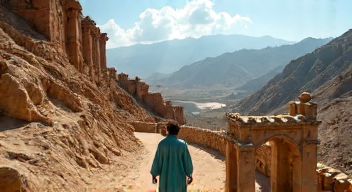 Die 6 häufigsten Fehler bei Reisen nach Masuren