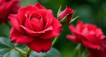 Die 6 häufigsten Fehler bei "Rote Rosen"