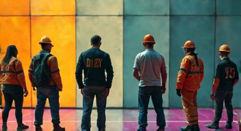 Die 6 häufigsten Fehler bei "Rubble & Crew"