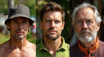 Die 6 häufigsten Fehler bei "Rubble & Crew"