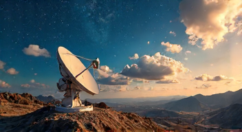 Die 6 häufigsten Fehler bei Satellitenkommunikation