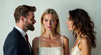 Die 6 häufigsten Fehler bei Satire