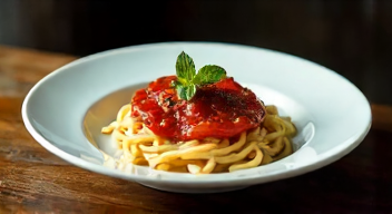 Die 6 häufigsten Fehler bei „Scarpetta“