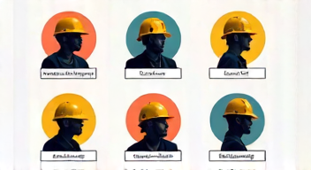 Die 6 häufigsten Fehler bei Schattenwirtschaft