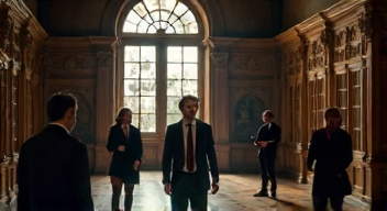 Die 6 häufigsten Fehler bei "Schloss Einstein"