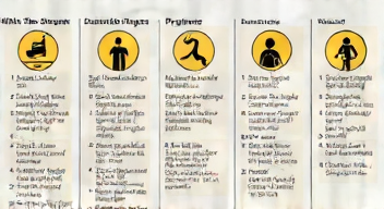 Die 6 häufigsten Fehler bei Selbstbestimmung im Pflegebereich