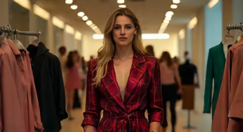 Die 6 häufigsten Fehler bei Shopping Queen