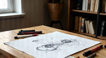 Die 6 häufigsten Fehler bei "Sketch History"