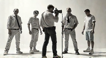 Die 6 häufigsten Fehler bei Sketch History