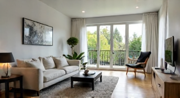 Die 6 häufigsten Fehler bei Smart Home