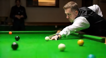 Die 6 häufigsten Fehler bei Snooker