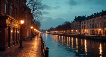 Die 6 häufigsten Fehler bei "SOKO Potsdam"