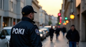 Die 6 häufigsten Fehler bei SOKO Potsdam