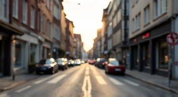 Die 6 häufigsten Fehler bei SOKO Stuttgart