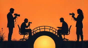 Die 6 häufigsten Fehler bei sozialen Reformen