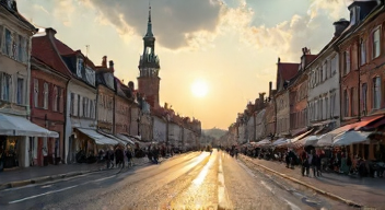 Die 6 häufigsten Fehler bei Stadt Land Kunst Spezial