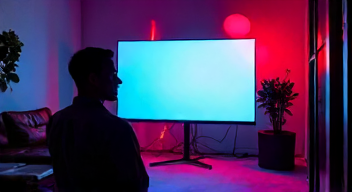 Die 6 häufigsten Fehler bei Streaming