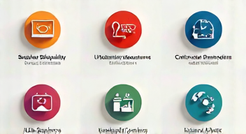 Die 6 häufigsten Fehler bei Streaming-Diensten