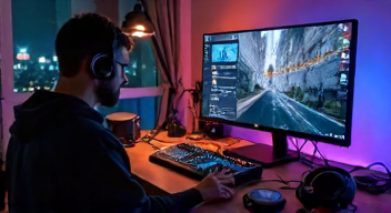 Die 6 häufigsten Fehler bei Streaming über Konsolen