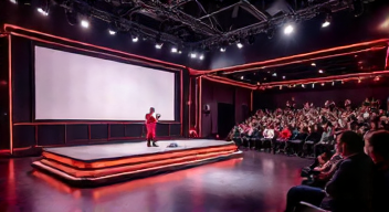 Die 6 häufigsten Fehler bei "Take Me Out"