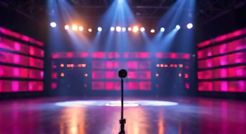 Die 6 häufigsten Fehler bei "The Voice Kids"