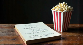 Die 6 häufigsten Fehler bei Thriller-Bewertungen