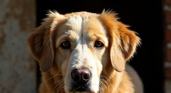 Die 6 häufigsten Fehler bei Tierschutz