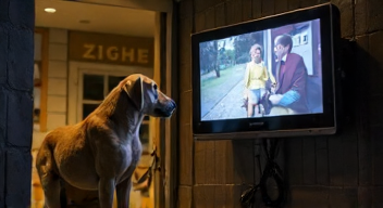 Die 6 häufigsten Fehler bei Tierschutz und Medienberichterstattung